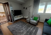 Chalet independiente con terreno en venta en la España, Orihuela, ref: TR279651 foto