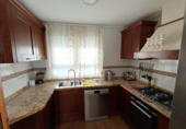 Chalet independiente con terreno en venta en la España, Orihuela, ref: TR279651 foto