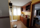 Chalet independiente con terreno en venta en la España, Orihuela, ref: TR279651 foto