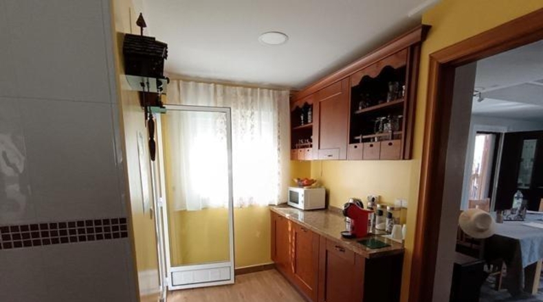 Alicante - Dehesa de Campoamor - 135m2