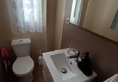 Chalet independiente con terreno en venta en la España, Orihuela, ref: TR279651 foto