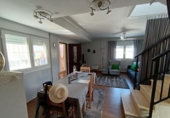 Chalet independiente con terreno en venta en la España, Orihuela, ref: TR279651 foto