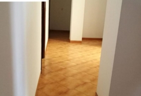 Periana 509&nbsp;m² 