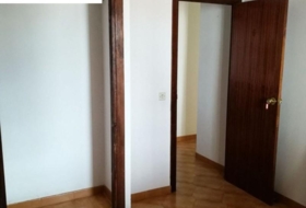 Periana 509&nbsp;m² 