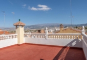 Casa de poble en venda a la España, Los Llanos, ref.: TR286395 foto