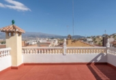 Casa de poble en venda a la España, Los Llanos, ref.: TR286395 foto
