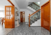 Casa de poble en venda a la España, Los Llanos, ref.: TR286395 foto