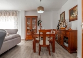 Casa de poble en venda a la España, Los Llanos, ref.: TR286395 foto