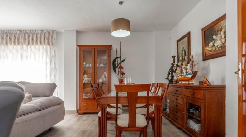 Granada - Los Llanos - 315m2