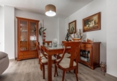 Casa de poble en venda a la España, Los Llanos, ref.: TR286395 foto
