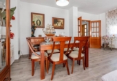 Casa de poble en venda a la España, Los Llanos, ref.: TR286395 foto