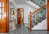 Casa de poble en venda a la España, Los Llanos, ref.: TR286395 foto