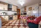 Casa de poble en venda a la España, Los Llanos, ref.: TR286395 foto