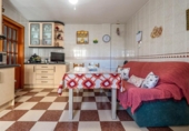 Casa de poble en venda a la España, Los Llanos, ref.: TR286395 foto