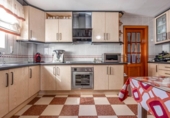 Casa de poble en venda a la España, Los Llanos, ref.: TR286395 foto