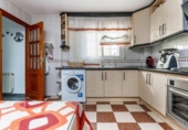 Casa de poble en venda a la España, Los Llanos, ref.: TR286395 foto