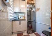 Casa de poble en venda a la España, Los Llanos, ref.: TR286395 foto