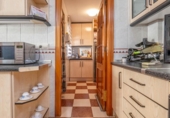 Casa de poble en venda a la España, Los Llanos, ref.: TR286395 foto