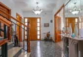 Casa de poble en venda a la España, Los Llanos, ref.: TR286395 foto