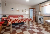 Casa de poble en venda a la España, Los Llanos, ref.: TR286395 foto