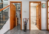 Casa de poble en venda a la España, Los Llanos, ref.: TR286395 foto