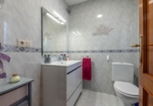 Casa de poble en venda a la España, Los Llanos, ref.: TR286395 foto