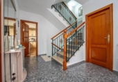 Casa de poble en venda a la España, Los Llanos, ref.: TR286395 foto