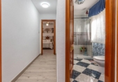 Casa de poble en venda a la España, Los Llanos, ref.: TR286395 foto