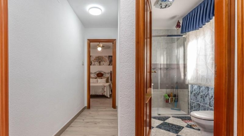 Granada - Los Llanos - 315m2