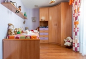 Casa de poble en venda a la España, Los Llanos, ref.: TR286395 foto