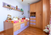 Casa de poble en venda a la España, Los Llanos, ref.: TR286395 foto