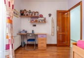 Casa de poble en venda a la España, Los Llanos, ref.: TR286395 foto