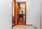 Casa de poble en venda a la España, Los Llanos, ref.: TR286395 foto