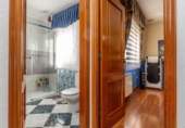 Casa de poble en venda a la España, Los Llanos, ref.: TR286395 foto