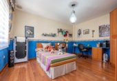 Casa de poble en venda a la España, Los Llanos, ref.: TR286395 foto