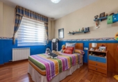 Casa de poble en venda a la España, Los Llanos, ref.: TR286395 foto