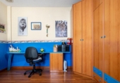 Casa de poble en venda a la España, Los Llanos, ref.: TR286395 foto