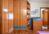 Casa de poble en venda a la España, Los Llanos, ref.: TR286395 foto