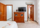 Casa de poble en venda a la España, Los Llanos, ref.: TR286395 foto