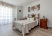 Casa de poble en venda a la España, Los Llanos, ref.: TR286395 foto