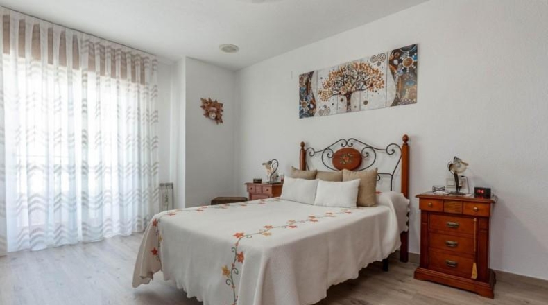 Granada - Los Llanos - 315m2