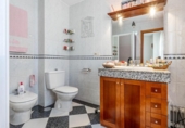 Casa de poble en venda a la España, Los Llanos, ref.: TR286395 foto