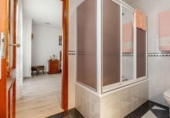 Casa de poble en venda a la España, Los Llanos, ref.: TR286395 foto