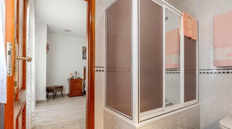 Granada - Los Llanos - 315m2