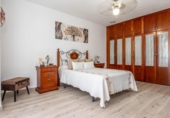 Casa de poble en venda a la España, Los Llanos, ref.: TR286395 foto