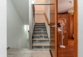 Casa de poble en venda a la España, Los Llanos, ref.: TR286395 foto