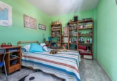 Casa de poble en venda a la España, Los Llanos, ref.: TR286395 foto