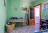 Casa de poble en venda a la España, Los Llanos, ref.: TR286395 foto