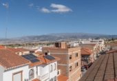 Casa de poble en venda a la España, Los Llanos, ref.: TR286395 foto