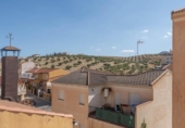 Casa de poble en venda a la España, Los Llanos, ref.: TR286395 foto